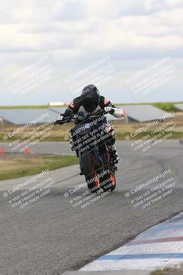media/Apr-26-2024-TrackDaz (Fri) [[c4b677d280]]/B Group/120pm (Wheelie Bump)/